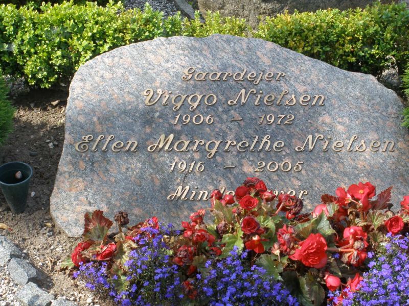Ellen Margrethe  Nielsen.JPG